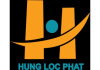 Chủ đầu tư Hưng Lộc Phát Real Estate